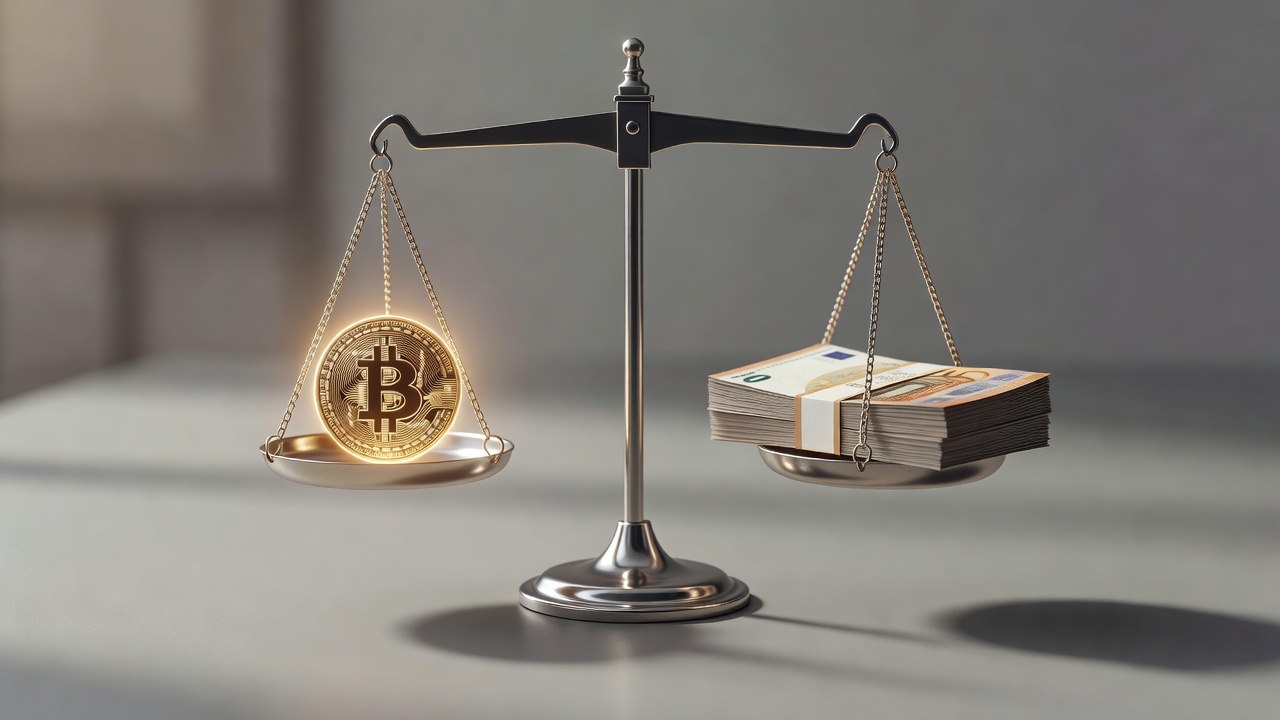 Vantaggi e Svantaggi di Scommettere con Cripto - siti scommesse crypto